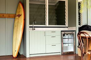 Sunbird Suite by Stay Noosa
