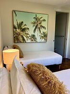 Sunbird Suite by Stay Noosa