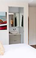 Sunbird Suite by Stay Noosa