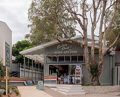 Sunbird Suite by Stay Noosa