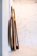 Sunbird Suite by Stay Noosa