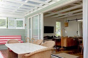 Sunbird Suite by Stay Noosa