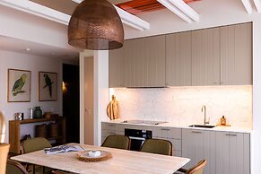 Sunbird Suite by Stay Noosa