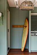 Sunbird Suite by Stay Noosa