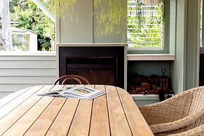 Sunbird Suite by Stay Noosa