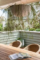 Sunbird Suite by Stay Noosa