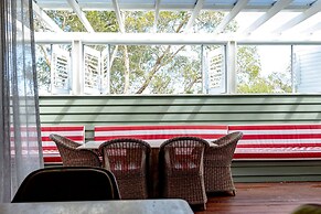 Sunbird Suite by Stay Noosa