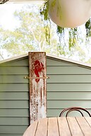 Sunbird Suite by Stay Noosa