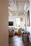 Sunbird Suite by Stay Noosa