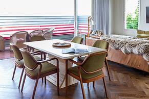 Sunbird Suite by Stay Noosa