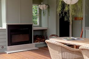 Sunbird Suite by Stay Noosa