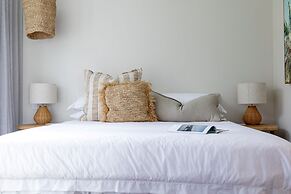 Sunbird Suite by Stay Noosa