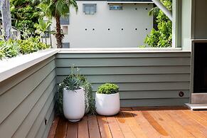 Sunbird Suite by Stay Noosa