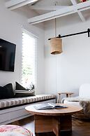 Sunbird Suite by Stay Noosa