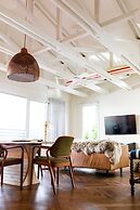 Sunbird Suite by Stay Noosa