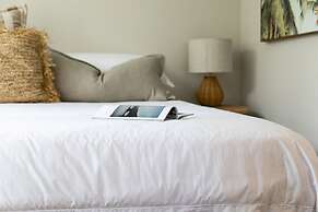 Sunbird Suite by Stay Noosa