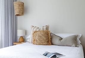 Sunbird Suite by Stay Noosa