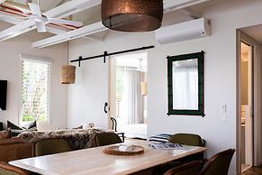 Sunbird Suite by Stay Noosa