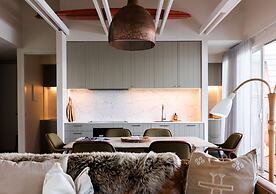 Sunbird Suite by Stay Noosa