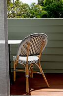 Sunbird Suite by Stay Noosa