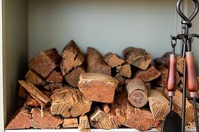 Sunbird Suite by Stay Noosa