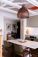 Sunbird Suite by Stay Noosa