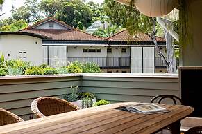 Sunbird Suite by Stay Noosa