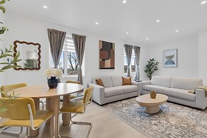 Le Victoria MidTown Montreal