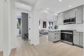 Le Victoria MidTown Montreal