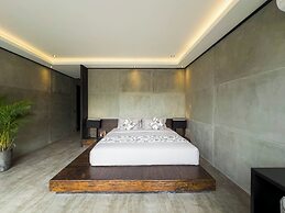 Iri Villas Ubud
