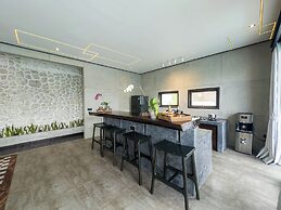 Iri Villas Ubud