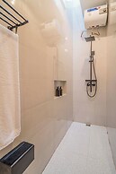 Albe Retreat Balangan