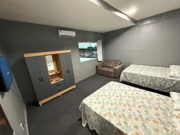 Casa Paraense