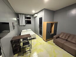 Casa Paraense