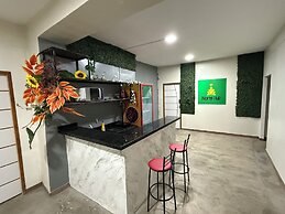 Casa Paraense