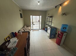 Casa Paraense