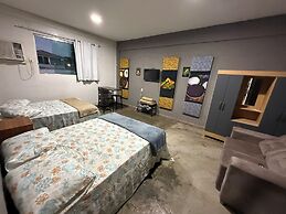 Casa Paraense