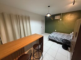 Casa Paraense