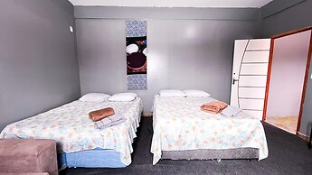 Casa Paraense
