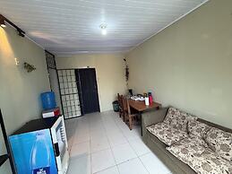 Casa Paraense