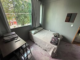 Casa Paraense