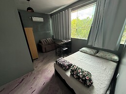 Casa Paraense