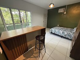 Casa Paraense