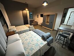 Casa Paraense
