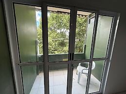 Casa Paraense
