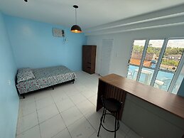 Casa Paraense