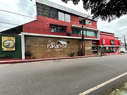 Casa Paraense