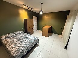 Casa Paraense