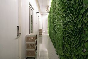 Lombokhouse Mandalika