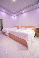 Lombokhouse Mandalika